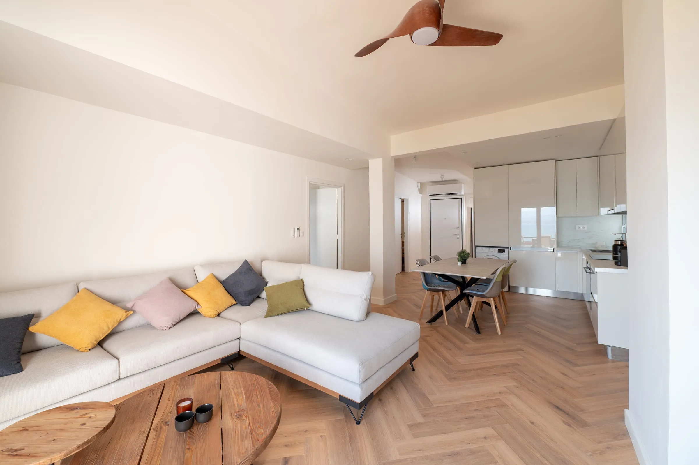 Veya Suite — dsc 6903