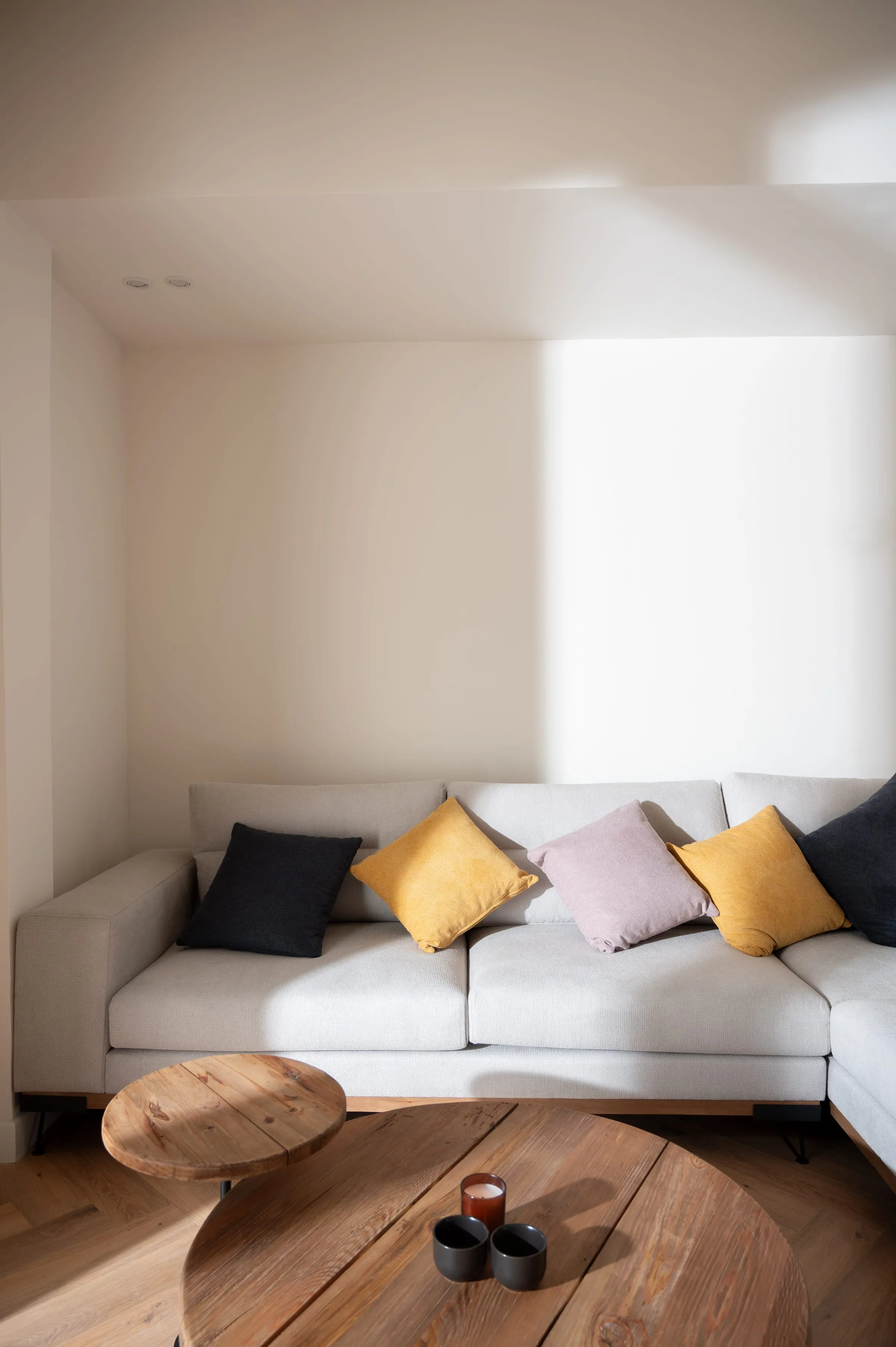 Veya Suite — dsc 6911