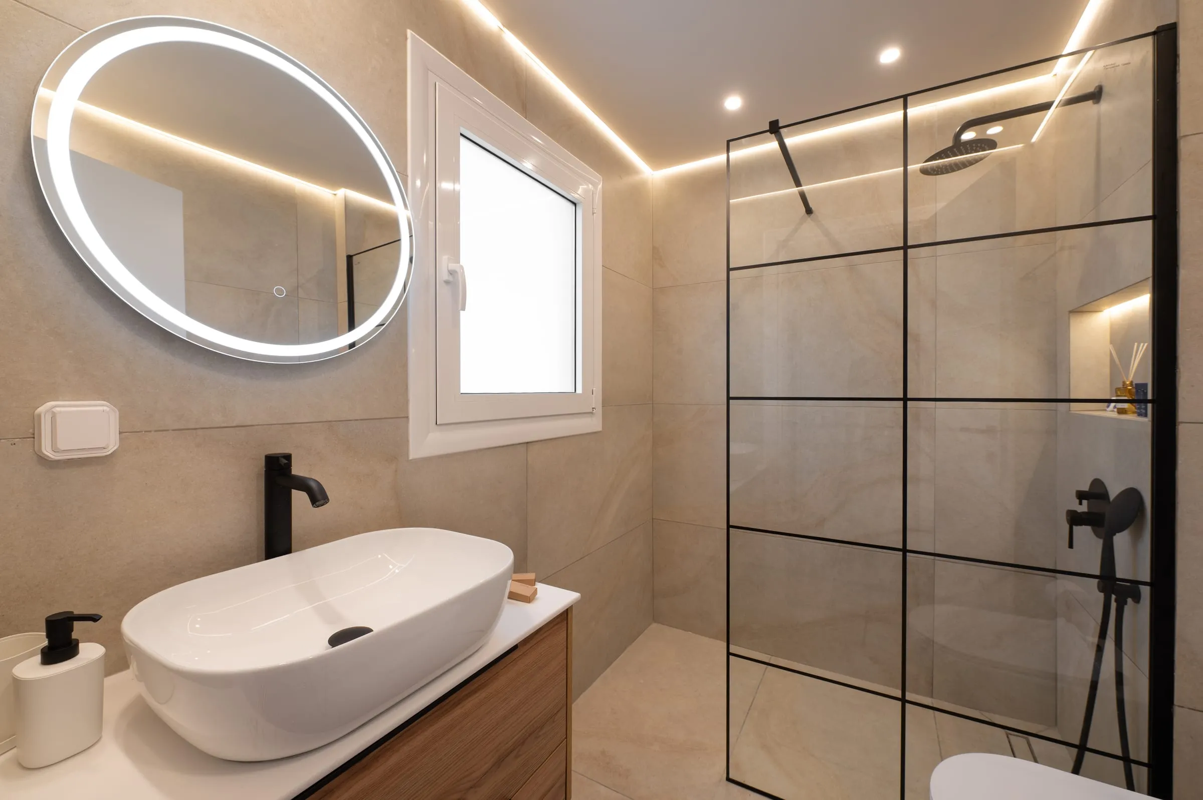 Veya Suite — dsc 6964