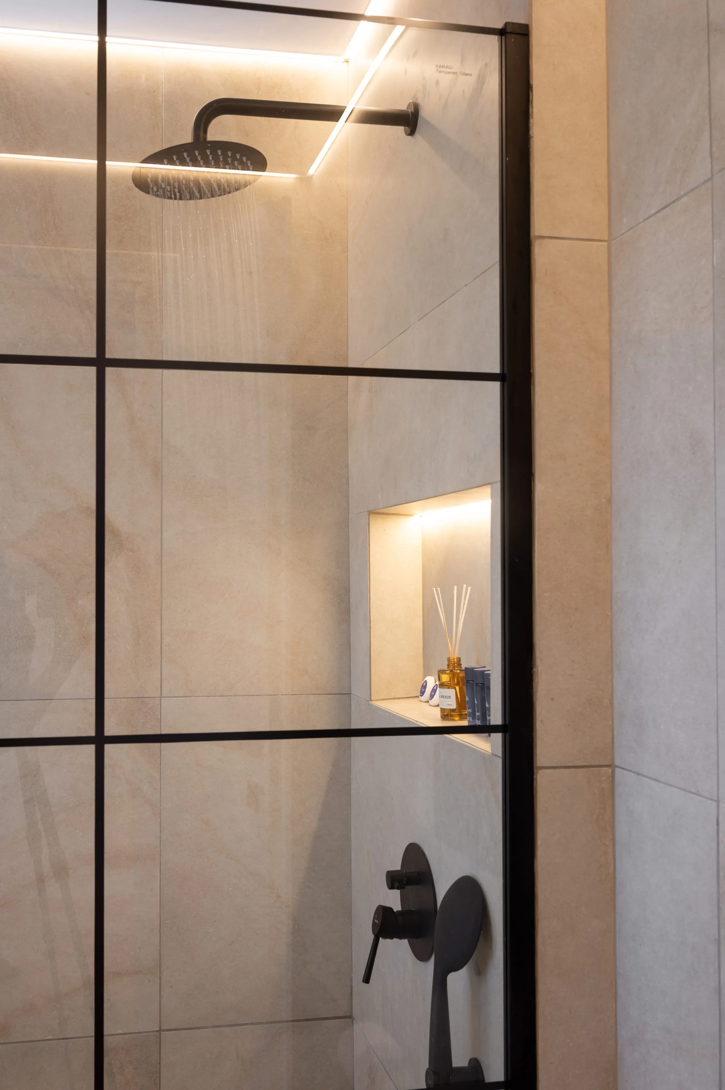 Veya Suite — dsc 6973