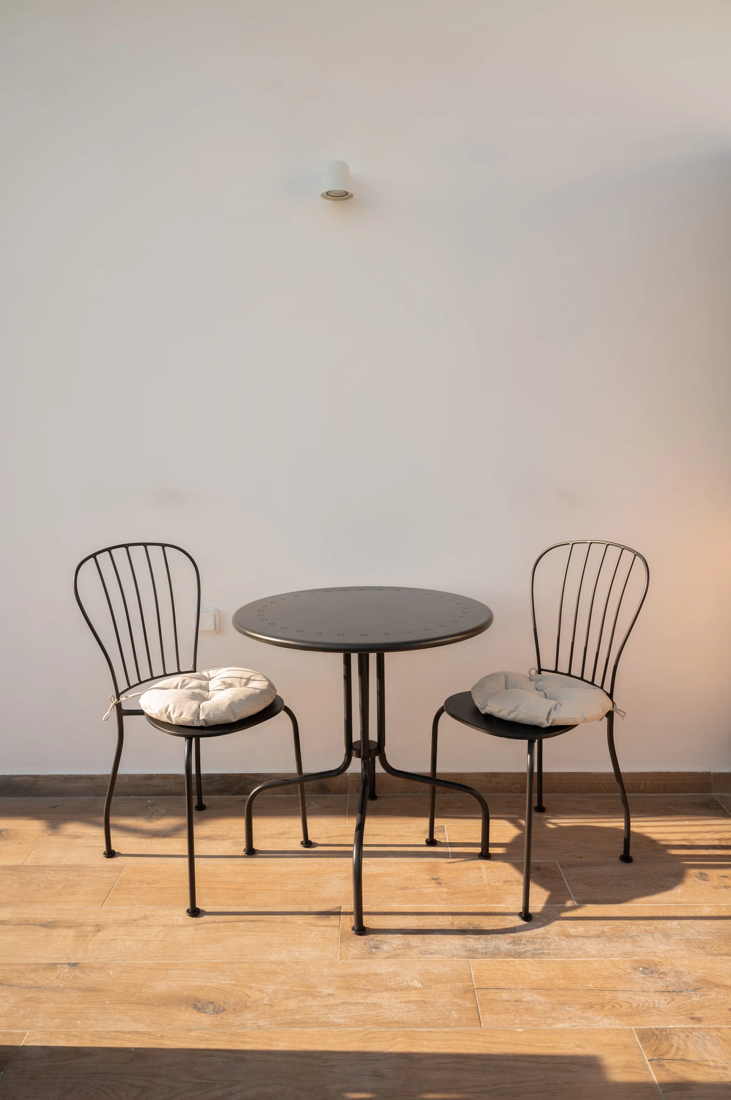 Veya Suite — dsc 6979