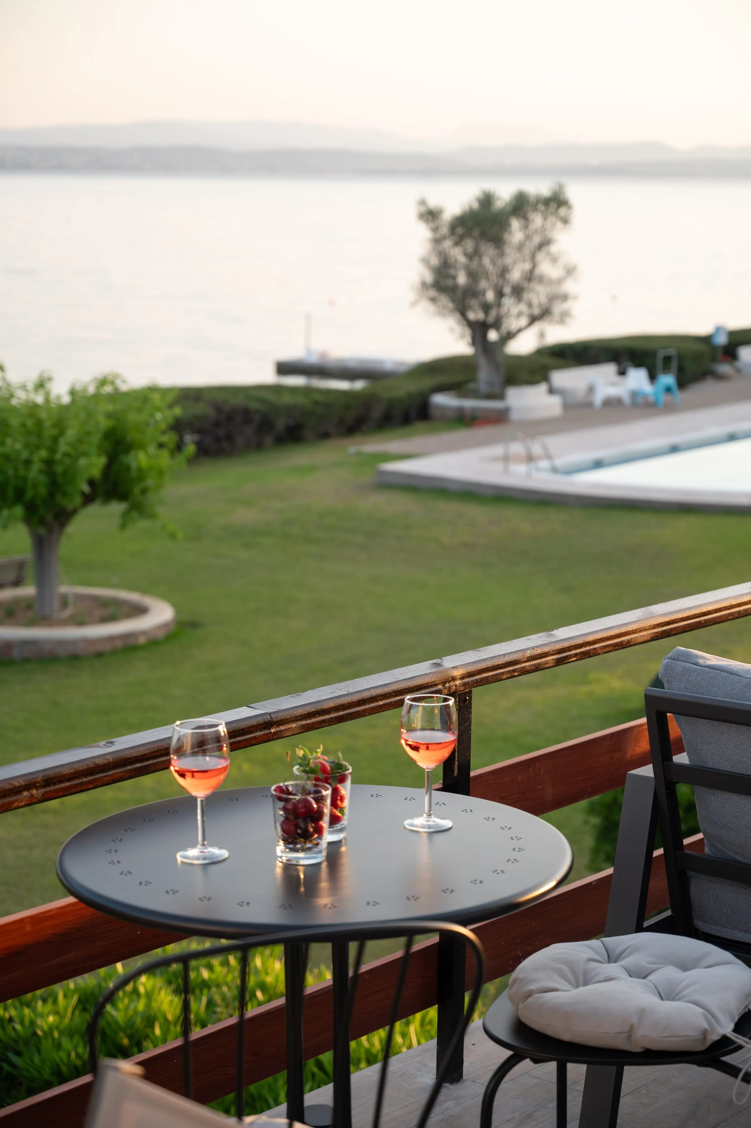 Veya Suite — dsc 7023